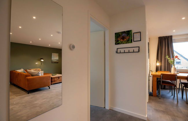 De Vlindertuin Ameland - Photo 34