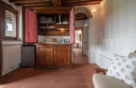 Agriturismo TerraMadre - Foto 51