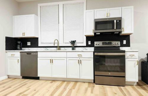 House of Color EVV Stylish Apartments - Foto 17