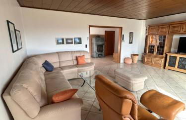 Ferienwohnung Hocheifelblick - Foto 19