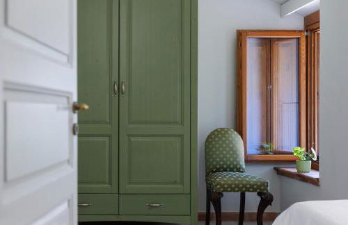 Villa Rose Acireale Santa Tecla - Foto 50