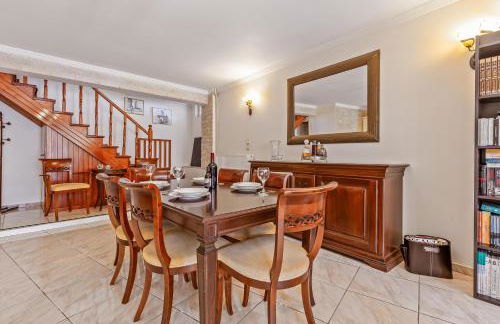 San Elias House - Photo 4