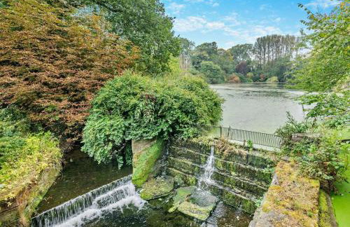 2 Bed in Richmond oc-74305 - Foto 32