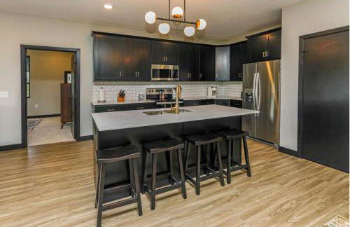 The Fairway - Photo 18