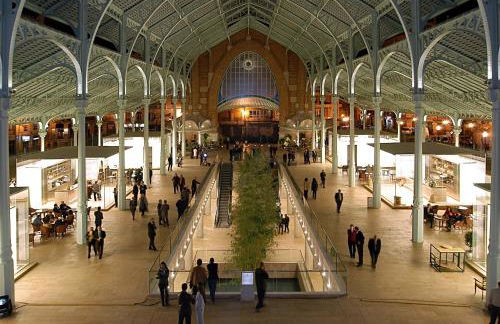 NEW DUPLEX, 2 WC, FRENTE CIUDAD DE LAS CIENCIAS Y LAS ARTES - Foto 16