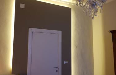 Appartamento Rosalba - Photo 10