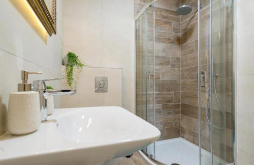 Apartments Helen - Foto 15