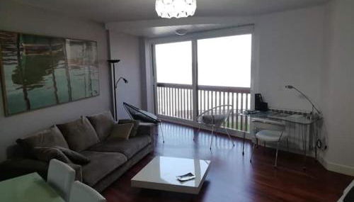 Beach House ***** - Foto 4