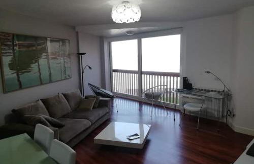 Beach House ***** - Foto 4