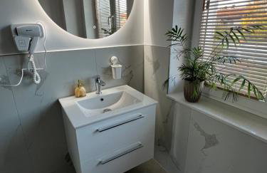 Apartamenty PRALINA - Foto 18