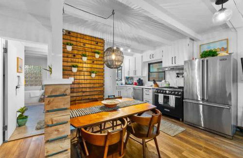 Luxe Beachside Escape Near Channel Islands - Foto 10