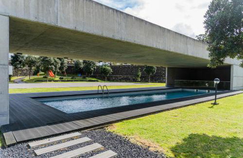 Wave Break Apartment - Foto 53