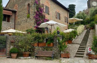 La Magione dei Todaro - Foto 1