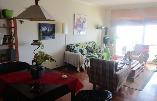 Apartamento Jade - 1 Bedroom Apartment Sleeps 3 - Foto 9