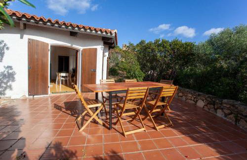 Villa Smeralda - Foto 2