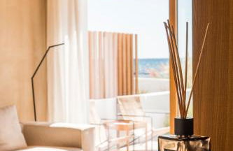 Calitro Mare - Foto 47