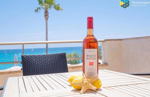 Apto Antic 101 Pax 6 - Foto 26