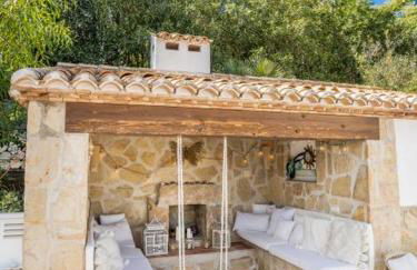 Villa Viola Sea View Pool - Foto 21