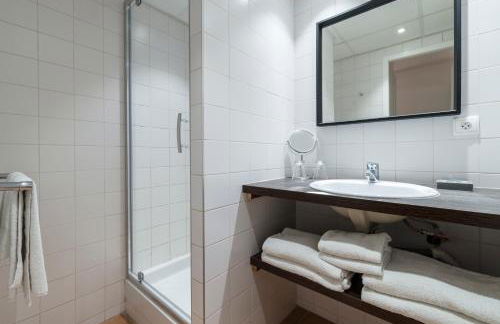 La Residence du Bailli - Foto 129