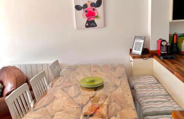 Lakeside Lodge Near Cirencester South Cerney - Foto 8