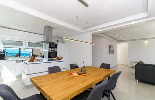 Villa Kebeo - Foto 60