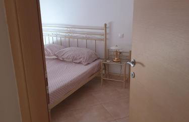 Εξοχικό Σταμάτη - Foto 8