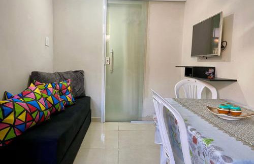 Cabo Frio - Conforto com Wifi, AC, Bicicletas - Foto 11