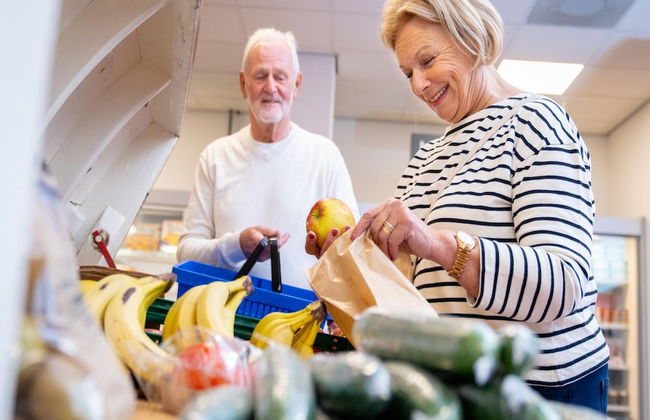 House in Volendam With Marina View - Foto 21