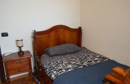 La Reggia dell'Etna - Foto 43