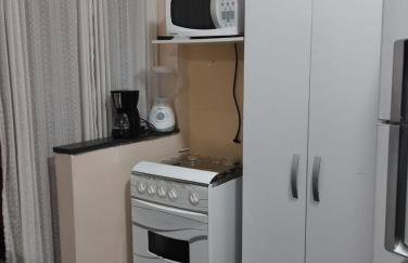 Apartamento na praia dos sonhos - Foto 20