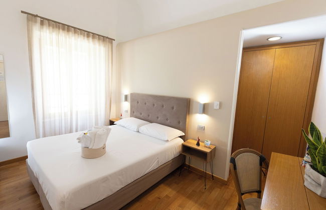 Lungomare Suite & Spa - Foto 15