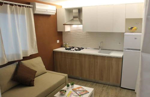 Tenuta Santini - Foto 15