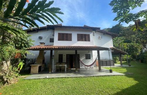 Condominio Frente Praia Boissucanga - Photo 1