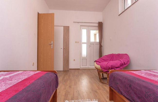 Apartment Niko - Foto 4