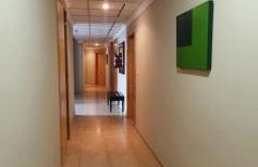 Dabelmar A Lanzada Sanxenxo - Foto 32