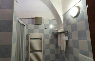 Residence Celeste - Foto 12