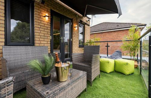 Riverside Villas - Photo 91