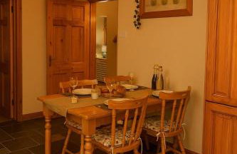 The Acres Retreat -Cosy and Welcoming - Foto 6