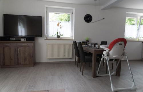 FrankenFeWo - Foto 17