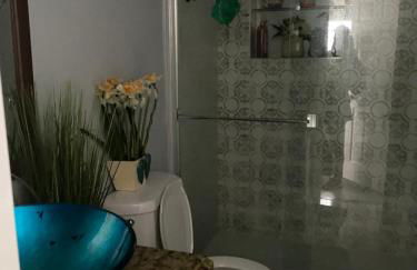 Private Retreat - Foto 29