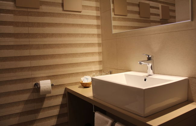 Villa Elizabeta - Foto 42