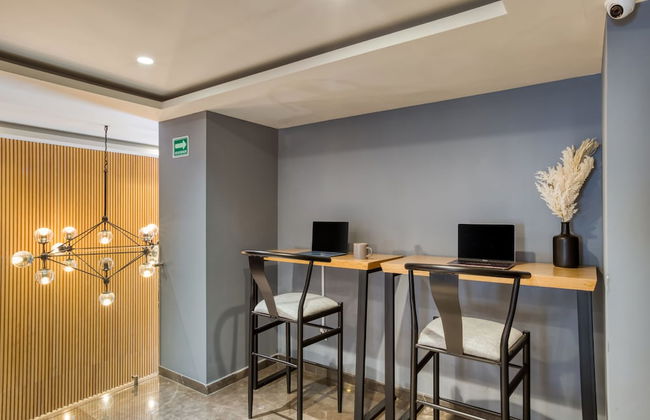 ULIV Antara - Foto 41