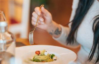 RICASOLI, Capanna di Citerna - Foto 22