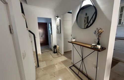 The Lemon House - Photo 8