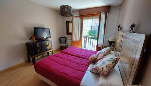 El Mirador de Molinos - Foto 2