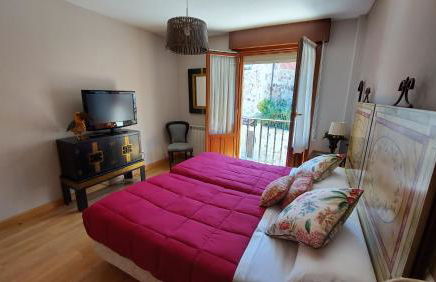 El Mirador de Molinos - Foto 2