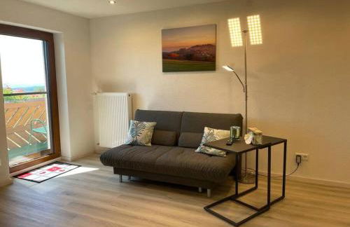 Blumenhof - ERHOLUNG PUR, traumhafte Aussicht - Foto 7