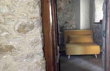 Medieval Tower in Umbria with Swimming Pool - Foto 57