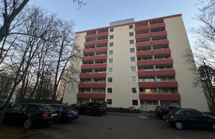 Vida Real Estate Stein - Foto 2