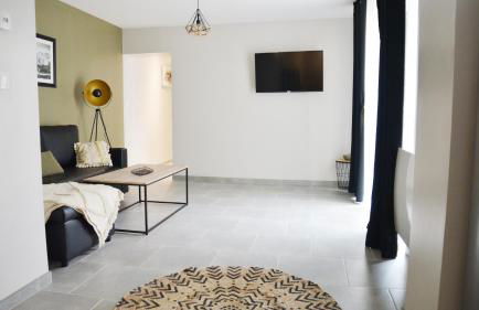 sweet In apartment - Foto 2